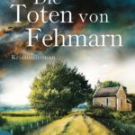 Buchcover des Buches Die Toten von Fehmarn