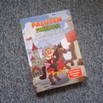 Cover des Buches Freedom - Die Ritter der Schmafelrunde