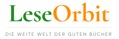 LeseOrbit